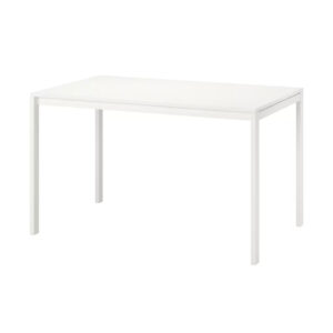Tavolo Scrivania 125x75