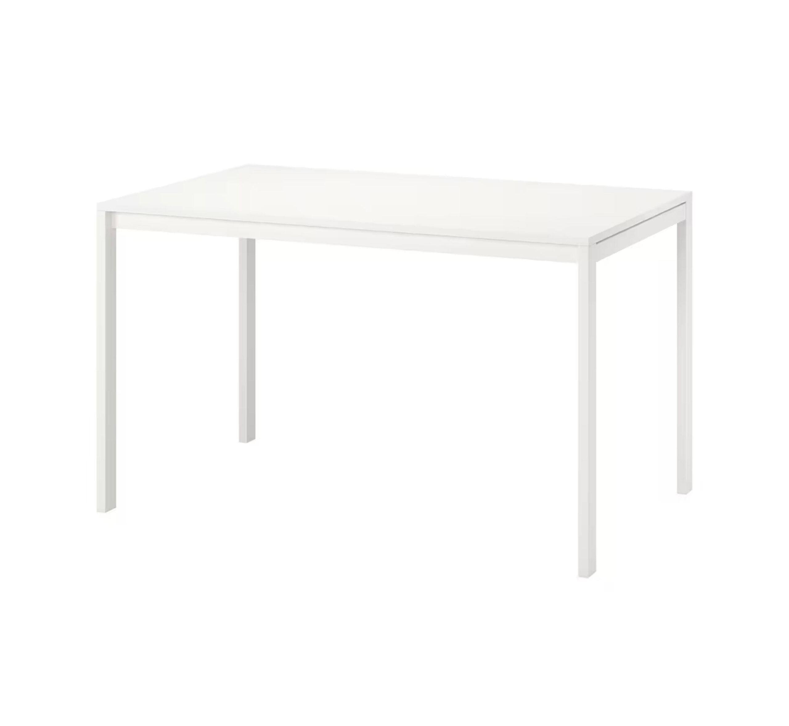 Tavolo Scrivania 125x75