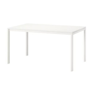 Tavolo Scrivania 160x80