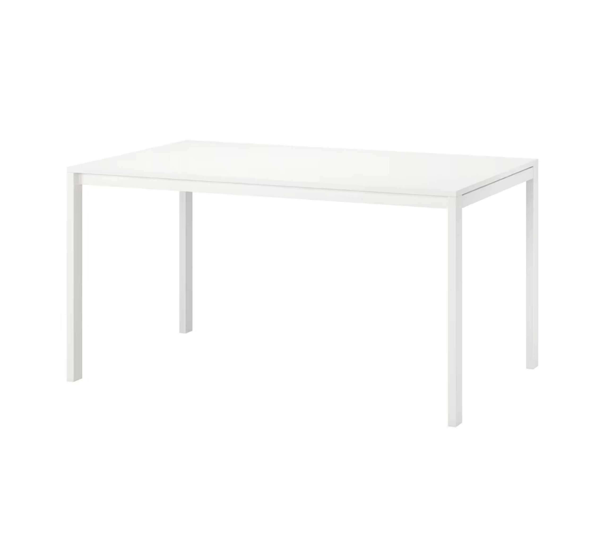 Tavolo Scrivania 160x80
