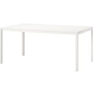 Tavolo Scrivania 180x80
