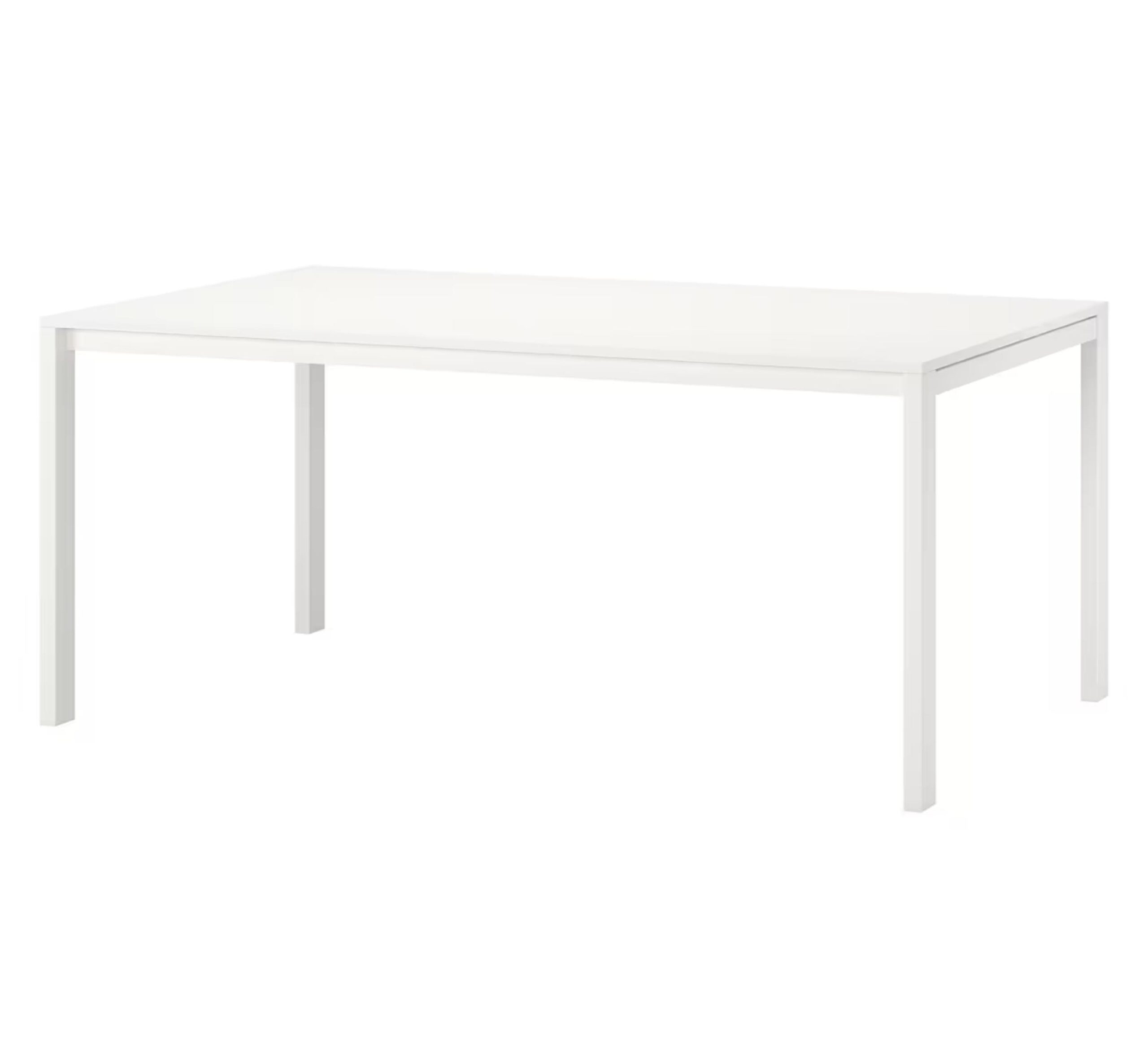 Tavolo Scrivania 180x80