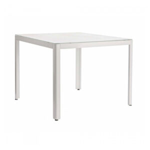 Tavolo Axel 90x90