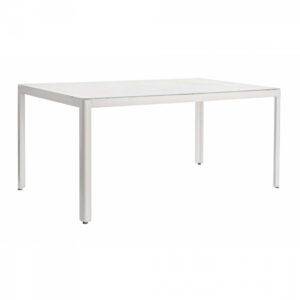 Tavolo Axel 160x90