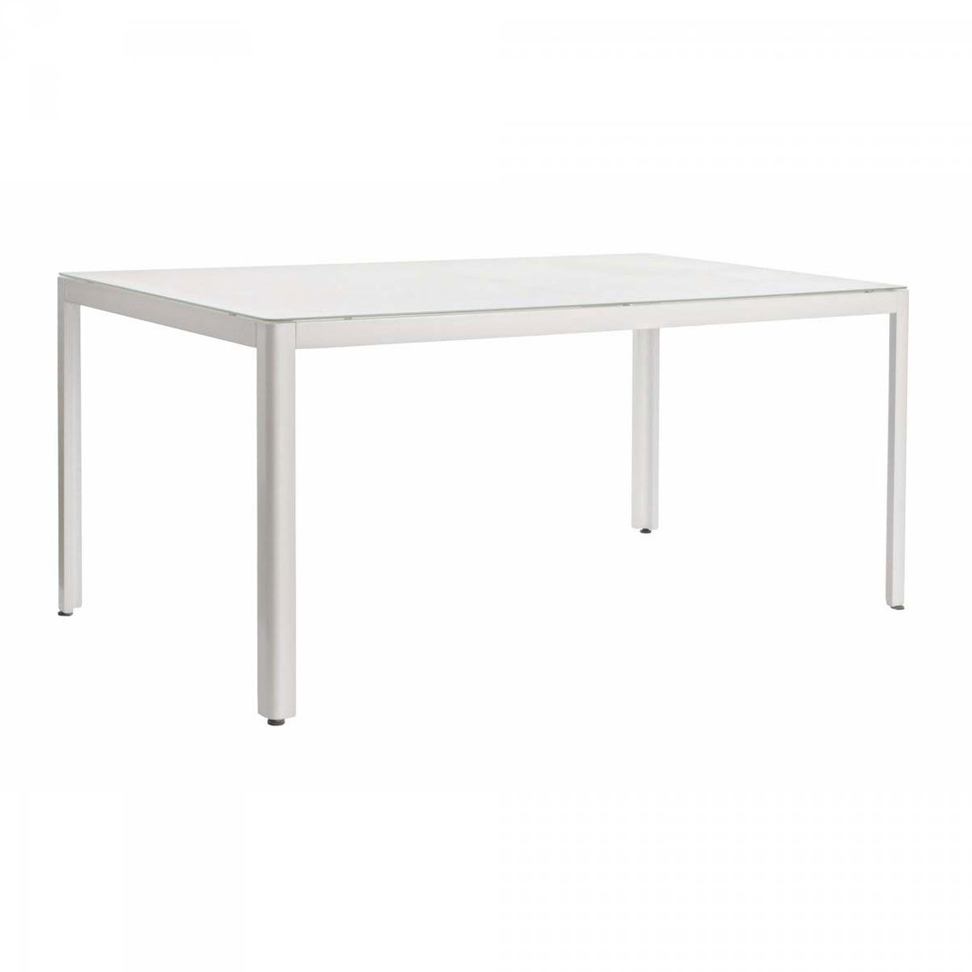 Tavolo Axel 160x90