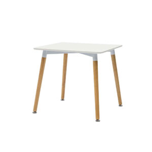 Tavolo Lione 80x80