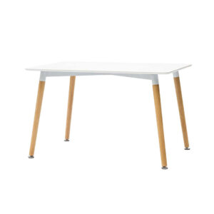 Tavolo Lione 120x80