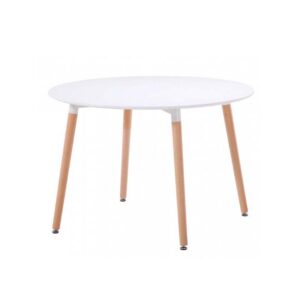 Tavolo Lione 120x80