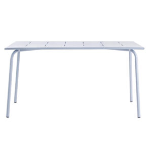 Tavolo Issi 140x80