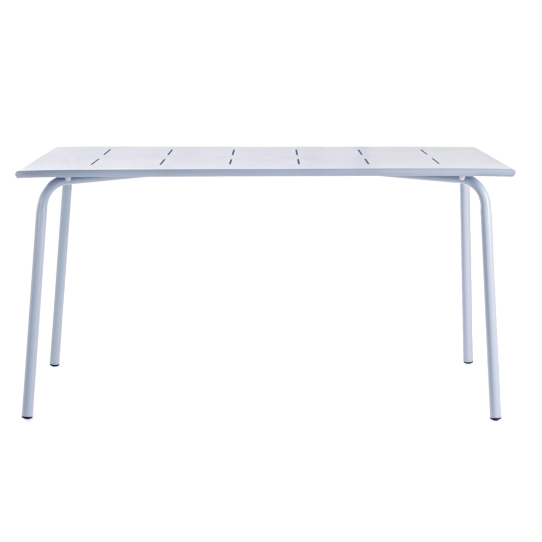 Tavolo Issi 140x80