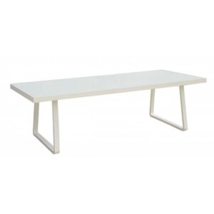 Tavolo Open 250x100