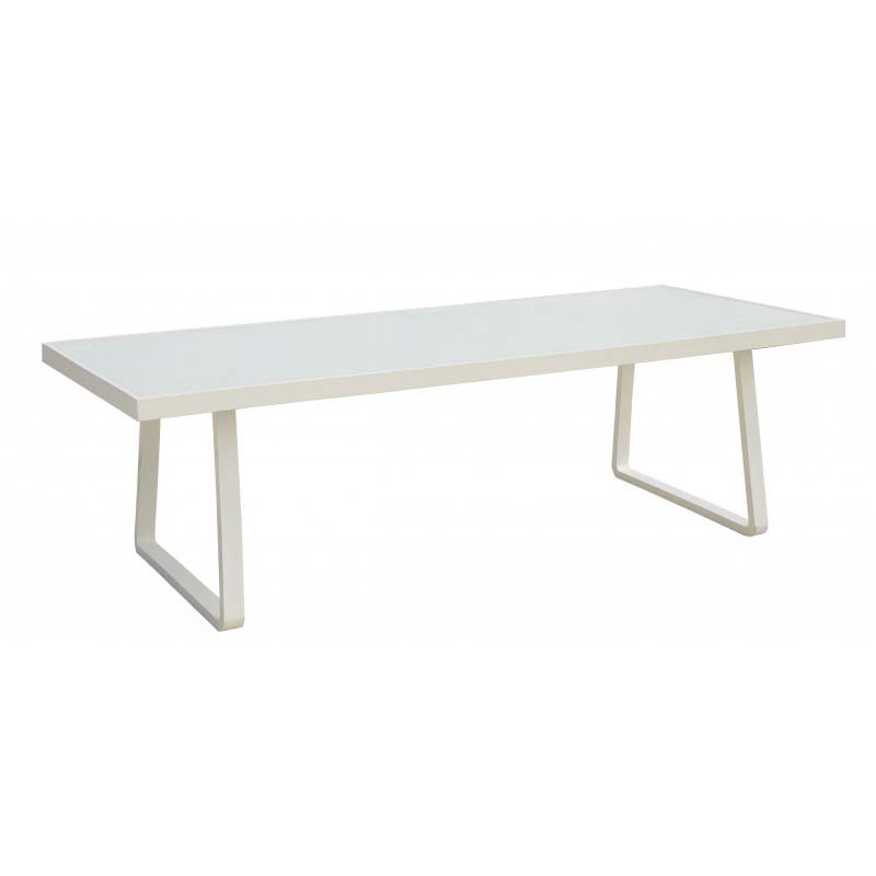 Tavolo Open 250x100