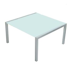 Tavolo Nara 140x140