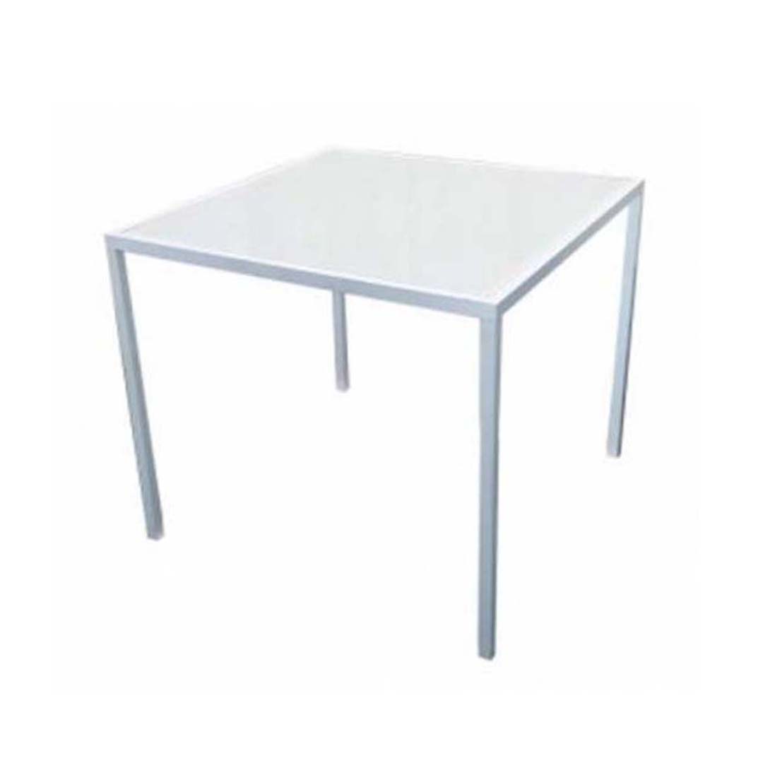 Tavolo Joy 110x10