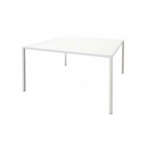 Tavolo Big Joy 140x140