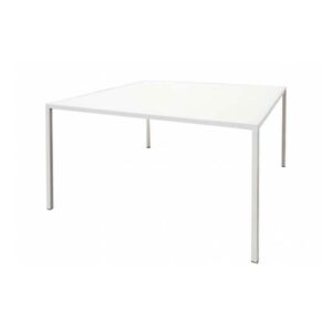 Tavolo Big Joy 142x142