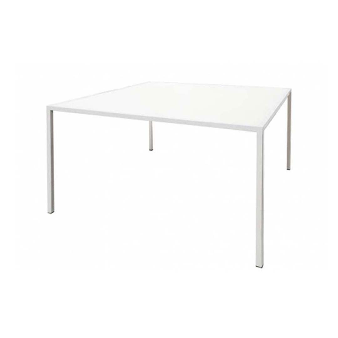 Tavolo Big Joy 142x142