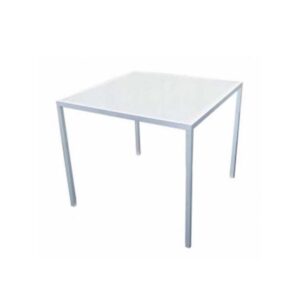 Tavolo Joy 80x80