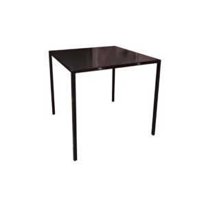 Tavolo Joy Cubic 80x80