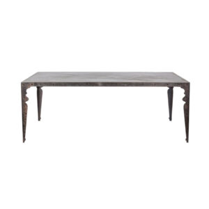 Tavolo Karbes 200x905