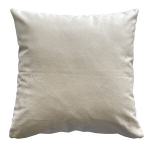 Cuscino 60x60