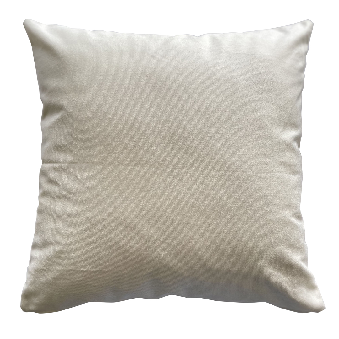 Cuscino 60x60