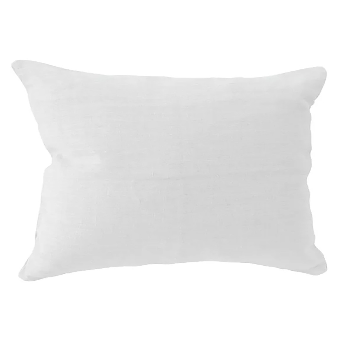 Anima cuscino 90x60
