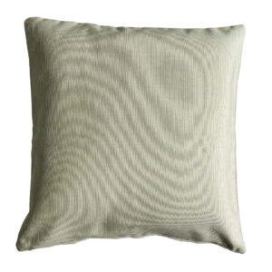 Cuscino 40x40 beige Ottoman