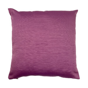 Cuscino 40x40 glicine Ottoman