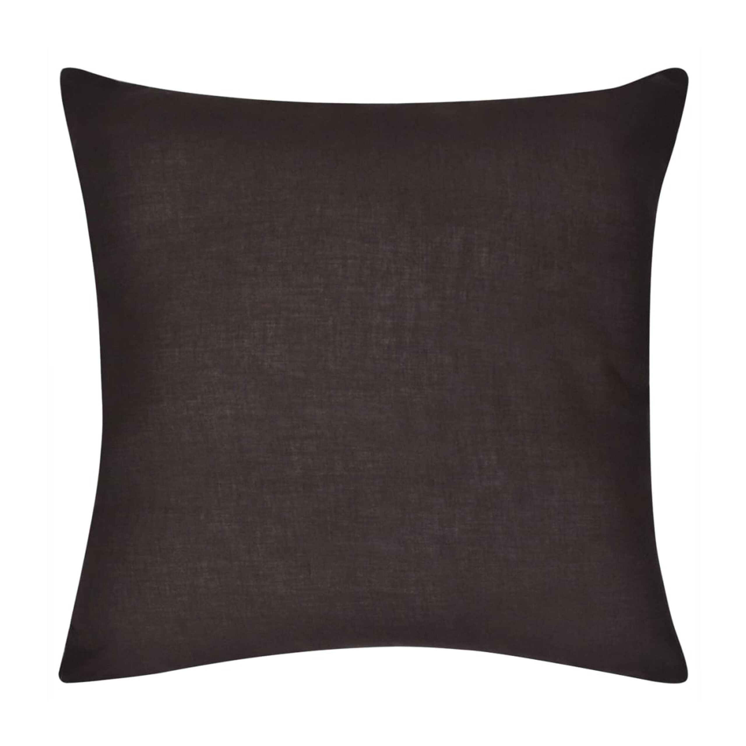 Cuscino 40x40 marrone