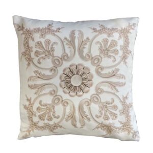 Cuscino 40x40 Amalfi Barocco