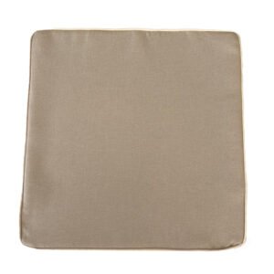 Cuscino muretto sirma beige