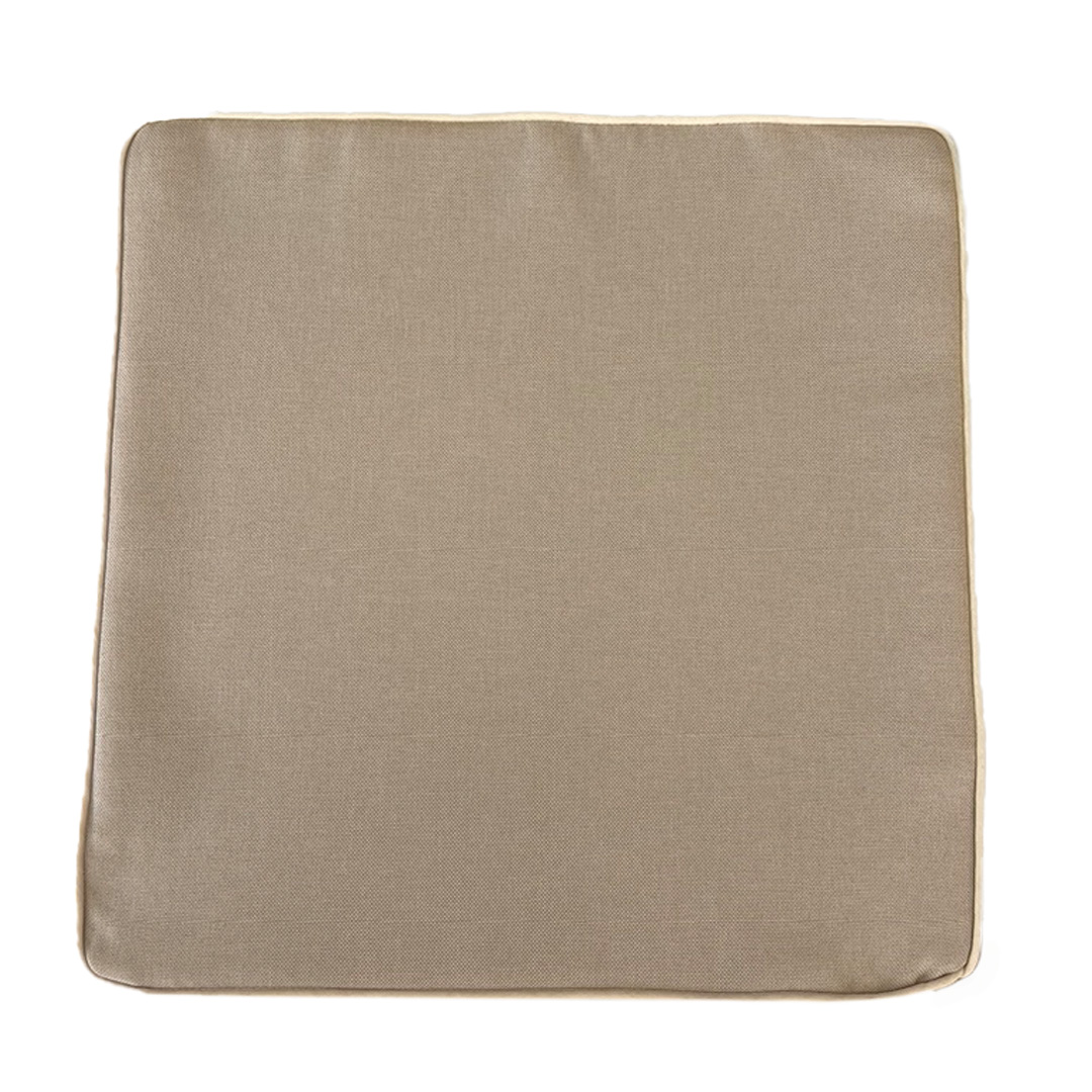 Cuscino muretto sirma beige