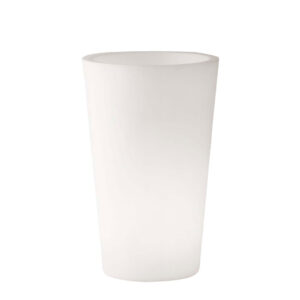 Vaso X-Pot light 98