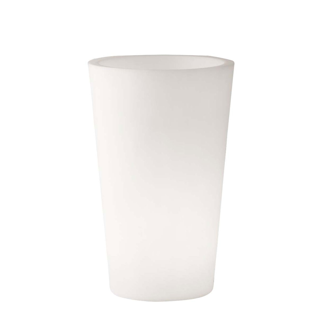 Vaso X-Pot light 98