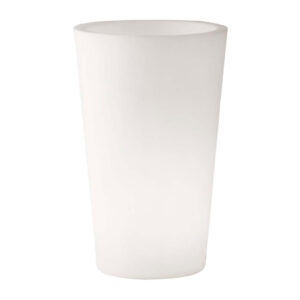 Vaso X-Pot light 107