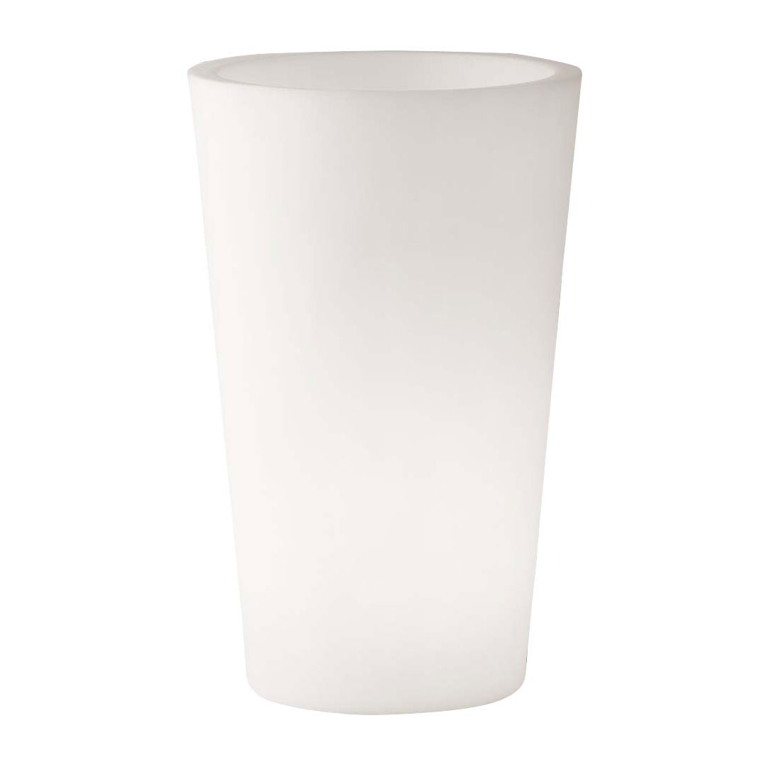 Vaso X-Pot light 107