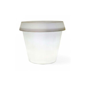 Vaso Gio tondo