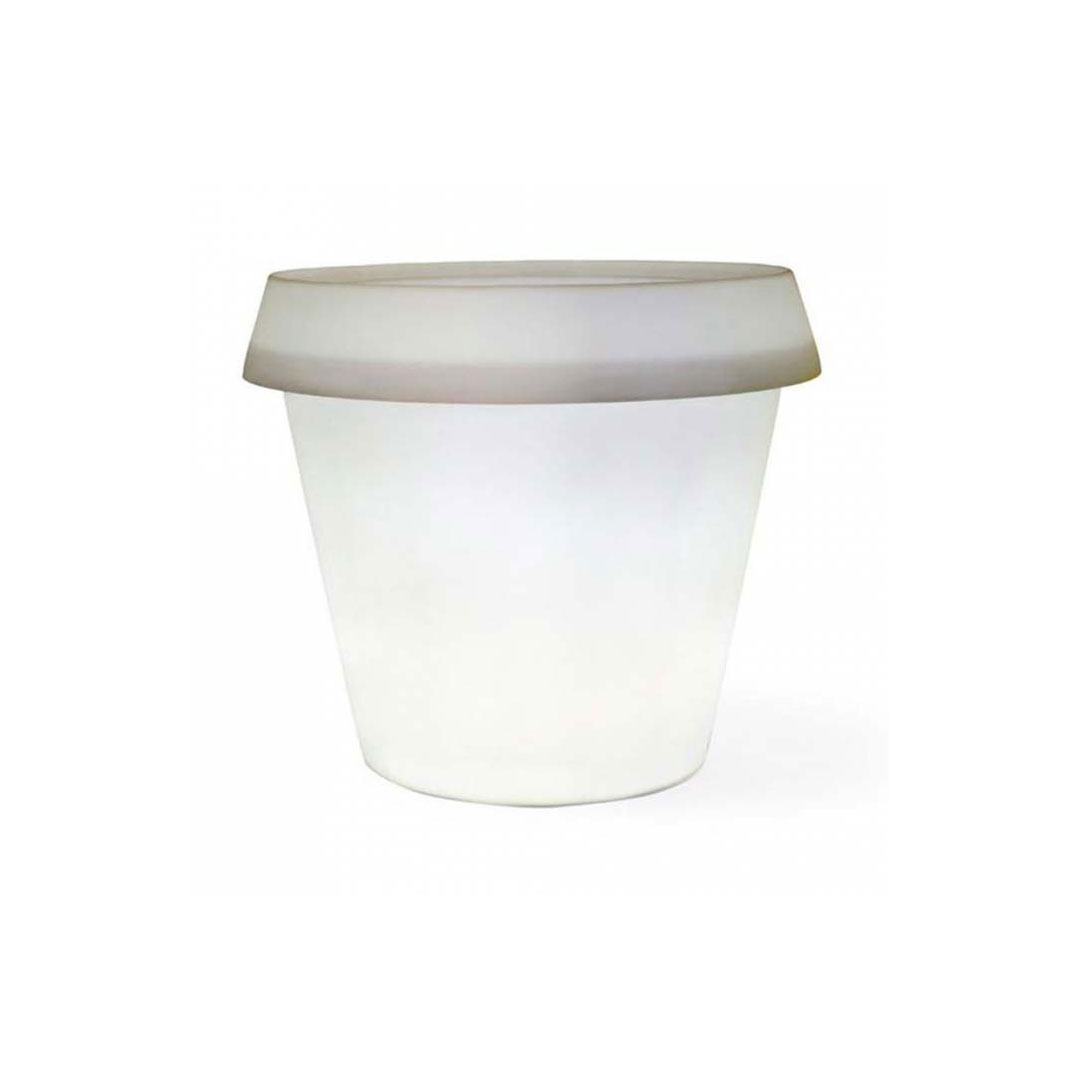 Vaso Gio tondo