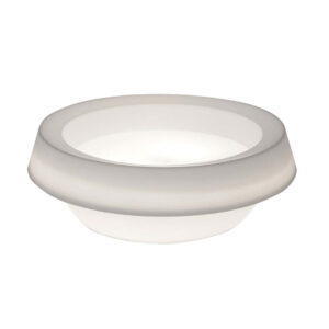Vaso Big Gio light