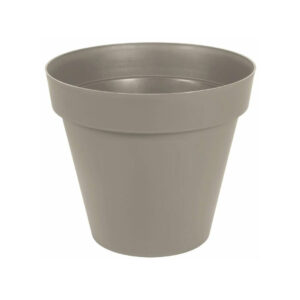 Vaso One tortora