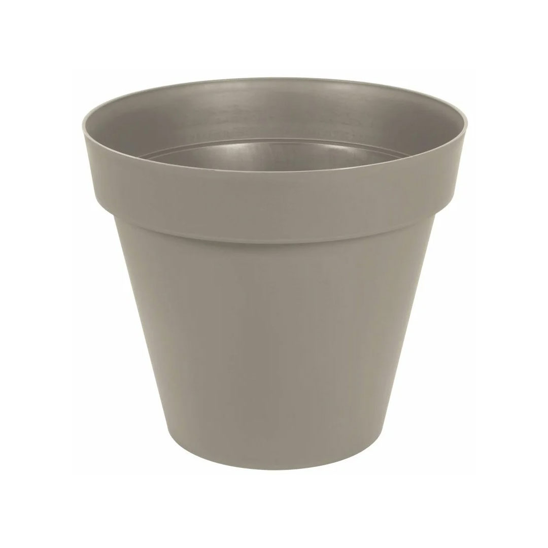 Vaso One tortora