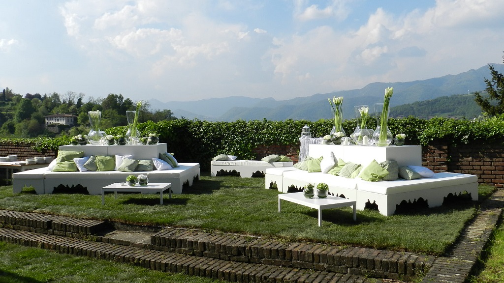 Isola Legno - immagine 7