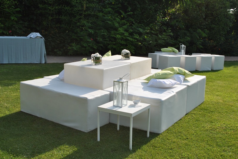 Isola Light - immagine 3
