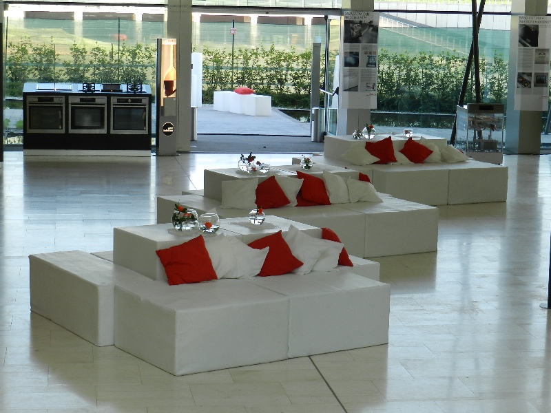 Isola Light - immagine 5