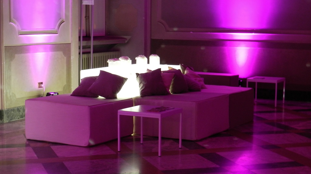 Isola Light - immagine 4