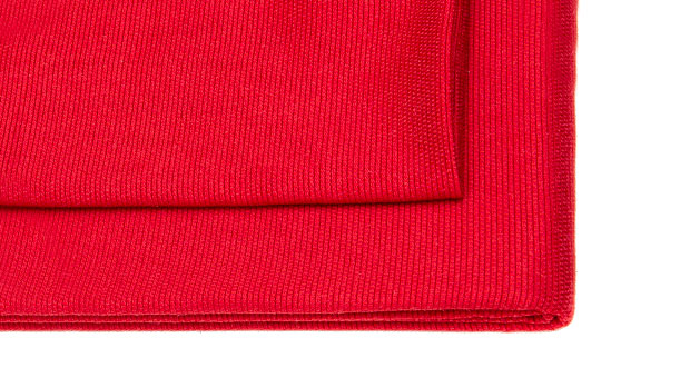 Tovagliolo Lino cardinale