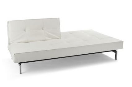 Divano CC