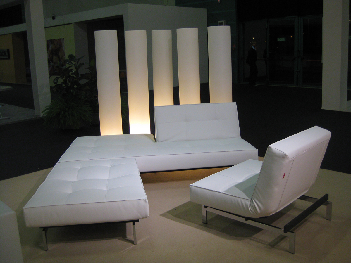 Divano CC - immagine 5