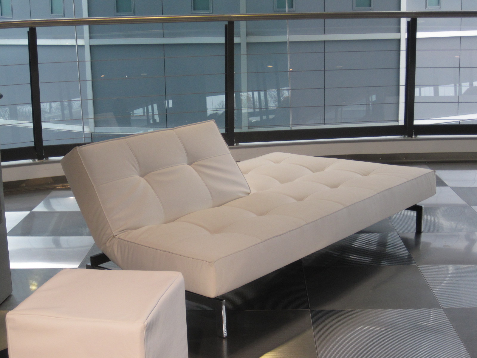 Divano CC - immagine 4
